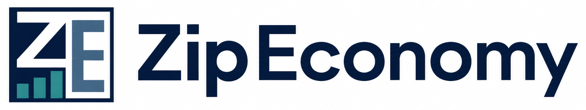 ZipEconomy